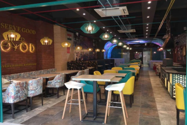 Venue Image