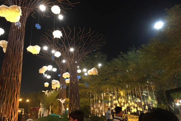 Venue Image