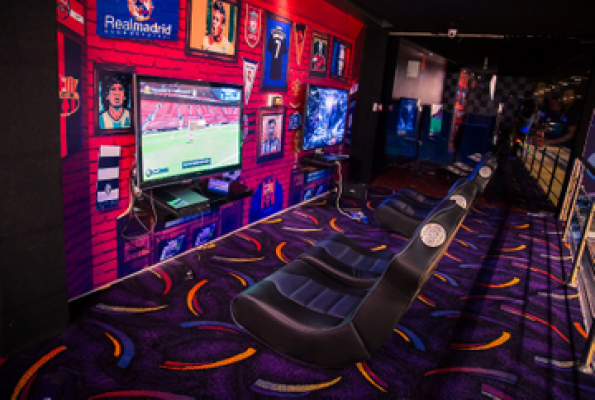 Venue Image