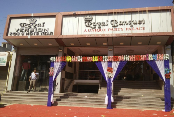 Venue Image