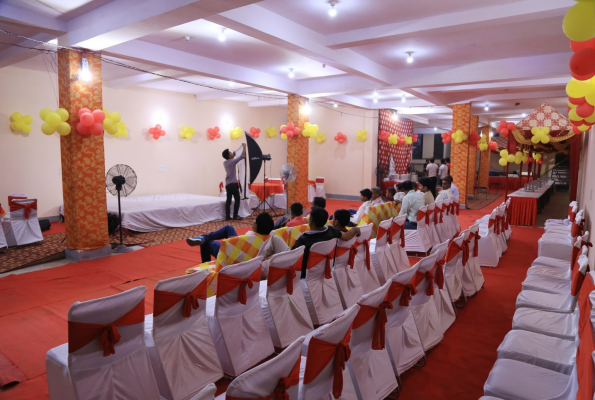 Venue Image