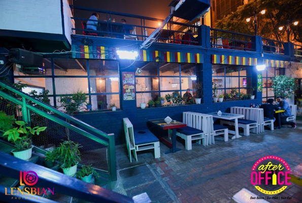 Venue Image