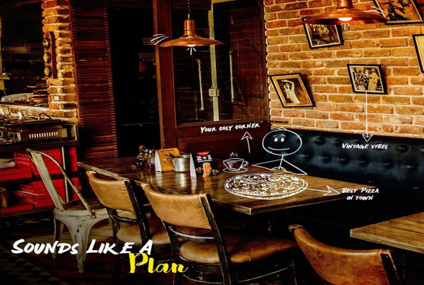 Venue Image