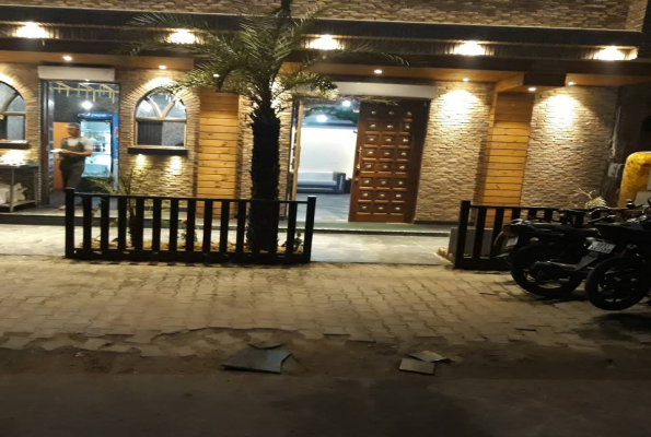 Venue Image