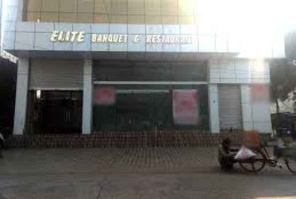 Venue Image