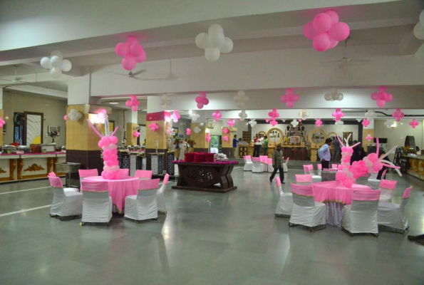 Venue Image