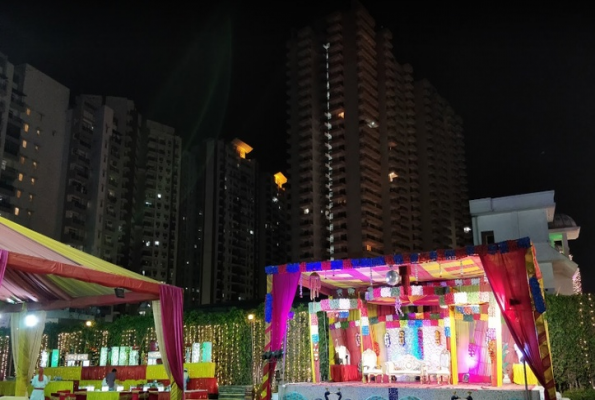 Venue Image