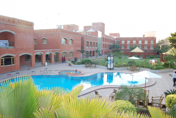 Venue Image