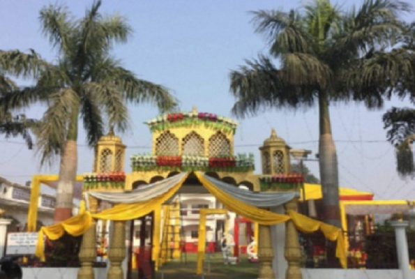 Venue Image