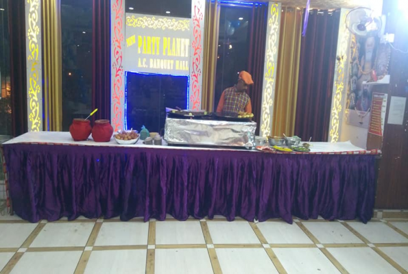 Venue Image