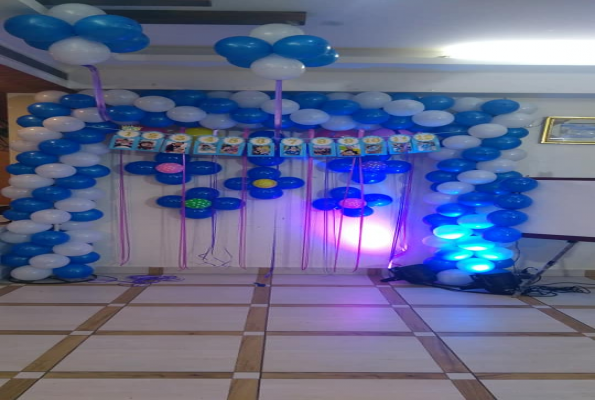 Venue Image