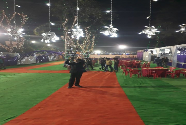 Venue Image