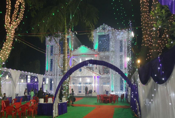 Venue Image