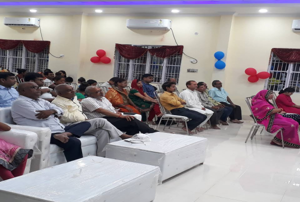 Venue Image