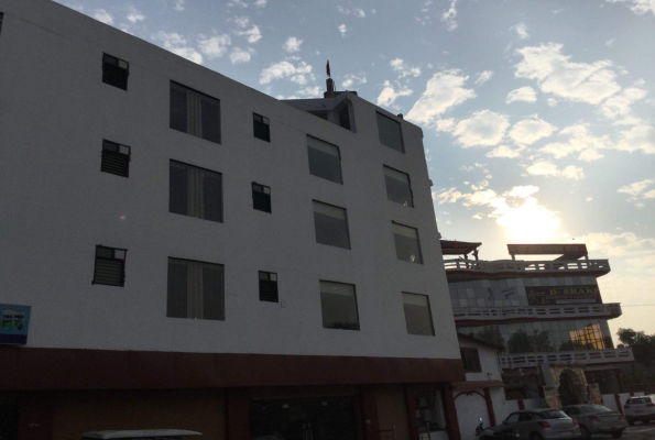 Venue Image
