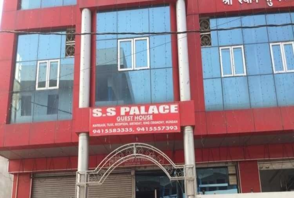 Venue Image