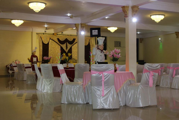 Venue Image