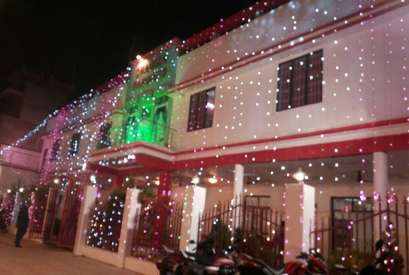 Venue Image