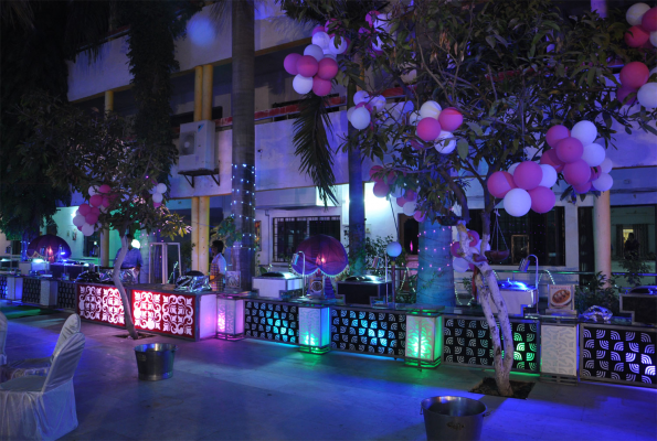Venue Image