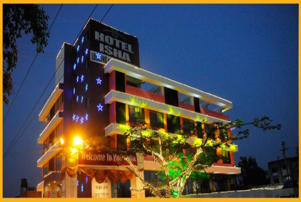 Venue Image