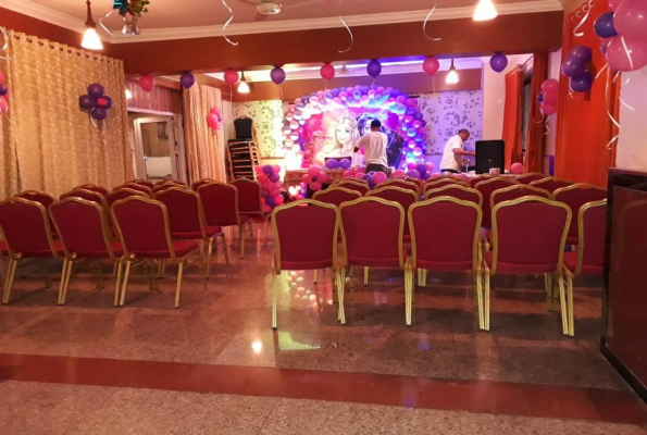 Venue Image