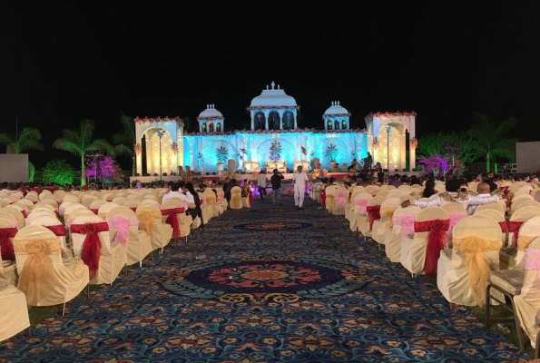 Venue Image
