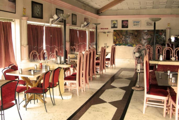 Venue Image