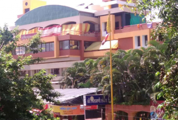 Venue Image