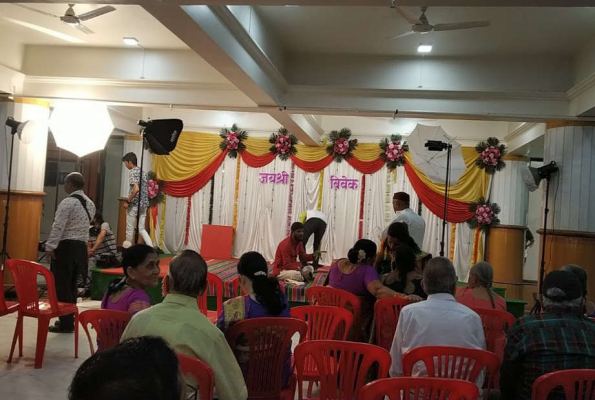 Venue Image