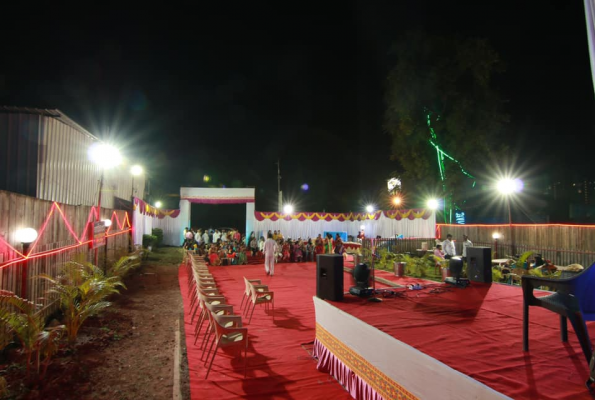 Venue Image