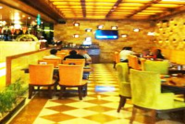 Venue Image