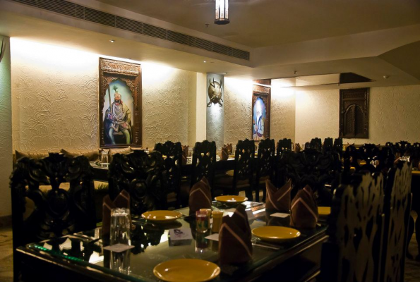 Venue Image