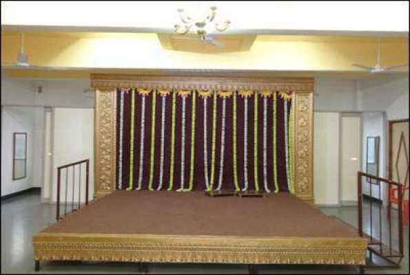 Venue Image