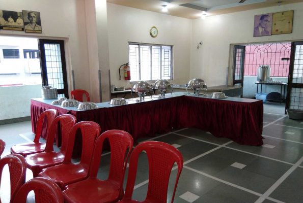 Venue Image