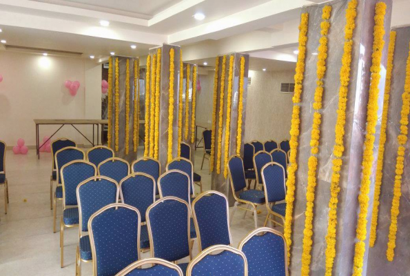 Venue Image