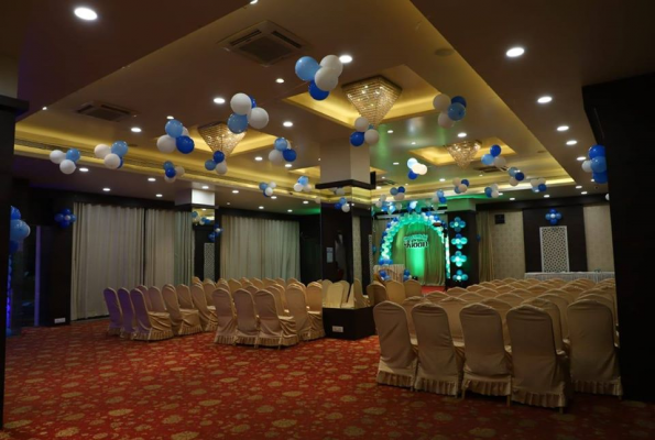 Venue Image