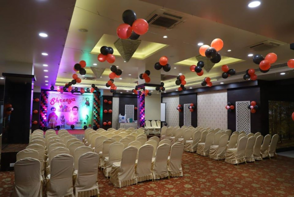 Venue Image