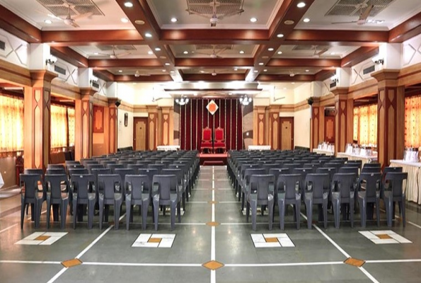Venue Image