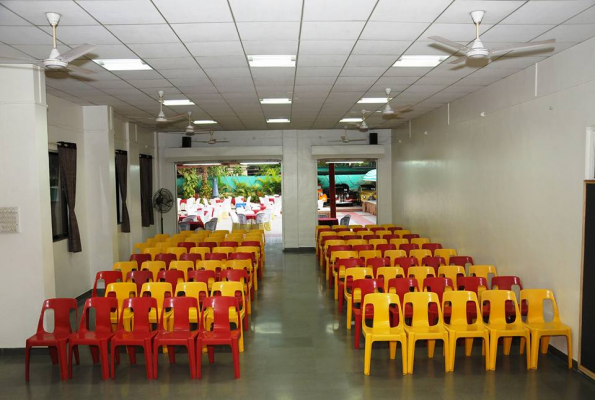 Venue Image