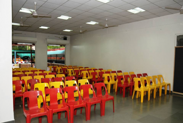 Venue Image