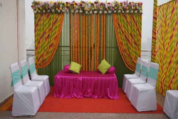 Venue Image