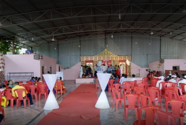 Venue Image