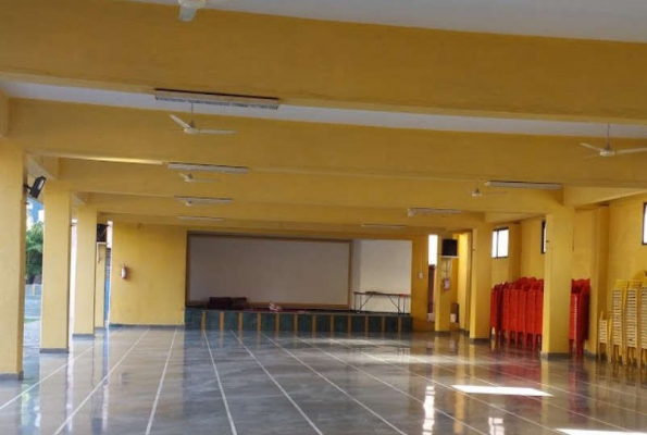 Venue Image