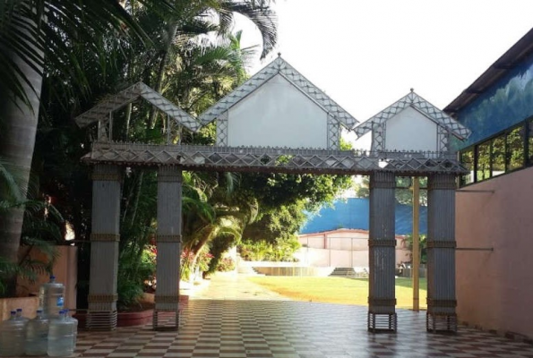 Venue Image