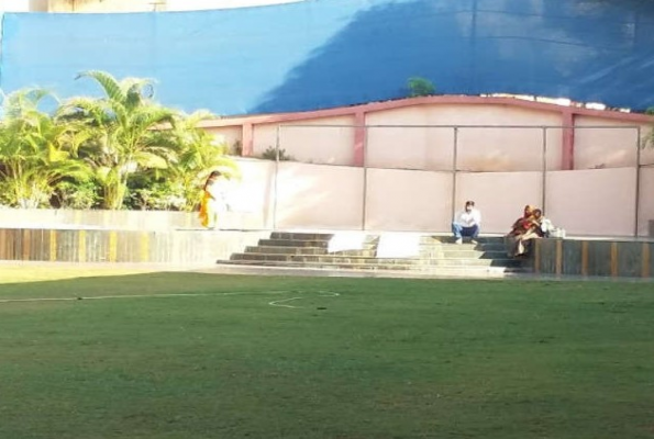 Venue Image