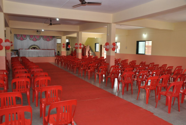 Venue Image