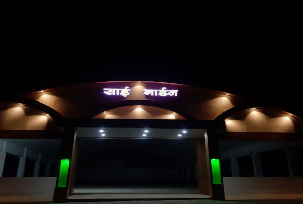 Venue Image