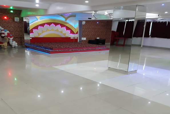Venue Image