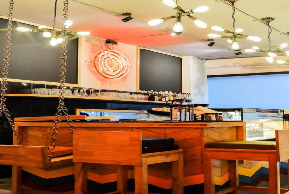 Venue Image