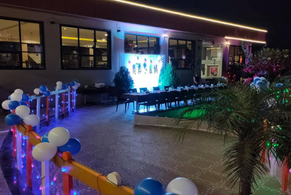 Venue Image